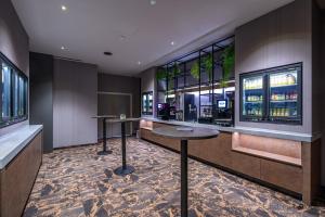 Mynd úr myndasafni af Hotel Restaurant Van Der Valk Nivelles-Sud í Nivelles