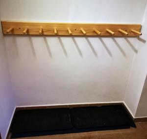 Fotografia z galérie ubytovania Apartmány Nad řekou v destinácii Svoboda nad Úpou