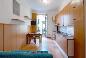 Gallery image of Alessia's Flat- Loreto 2 in Milan