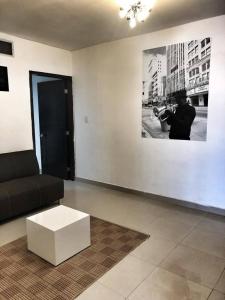 Fotografie z fotogalerie ubytování 1, Apartment for 4 People - with Invoice v destinaci Torreón