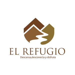 Imagen de la galería de El Refugio, en La Cueva