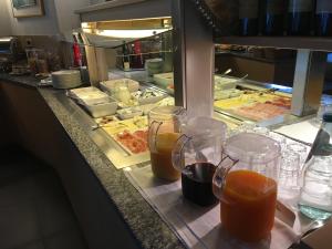 Galeriebild der Unterkunft Hotel Neuhausmühle in Vilpian + 45 Fotos