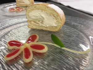 Galeriebild der Unterkunft Hotel Neuhausmühle in Vilpian