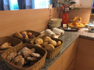 Galeriebild der Unterkunft Hotel Neuhausmühle in Vilpian