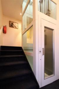 Φωτογραφία από το άλμπουμ του Hotel Velsen σε IJmuiden