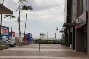 Fotografie z fotogalerie ubytování Setia Inn v destinaci Shah Alam