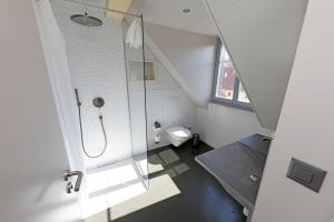 Bagno di Fleur de Lis