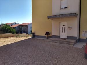Fotografia z galérie ubytovania Hvar Apartment v destinácii Zavala