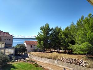 Fotografia z galérie ubytovania Hvar Apartment v destinácii Zavala