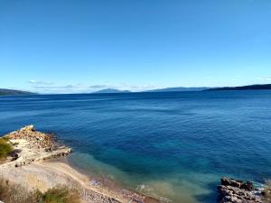 Fotografia z galérie ubytovania Hvar Apartment v destinácii Zavala