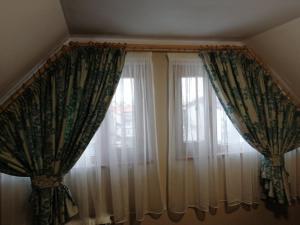 Afbeelding uit fotogalerij van Olymp Hotel in Bansko +76 foto's