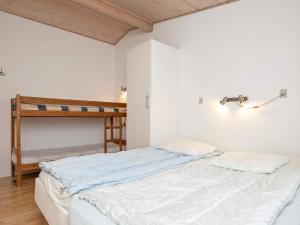 Fotografie z fotogalerie ubytování 16 person holiday home in Vestervig v destinaci Vestervig