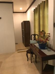 Fotografie z fotogalerie ubytování Chekesh Casa v destinaci Siquijor