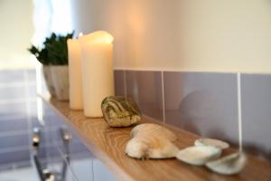 Fotografie z fotogalerie ubytování Strand-Hotel Seenelke v destinaci Wilhelmshaven