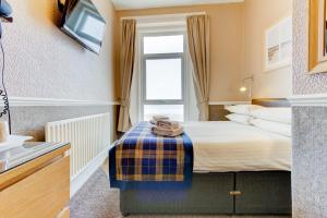 Gallery image of New Brooklyn in Blackpool +67 photos