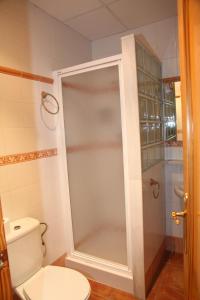 Hospedium Hotel Rural Venta Sant Jordi