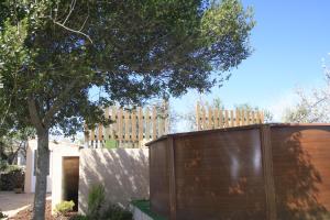 Galeriebild der Unterkunft SWEET HOUSE in Santa Margalida