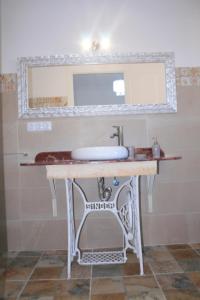 Galeriebild der Unterkunft SWEET HOUSE in Santa Margalida