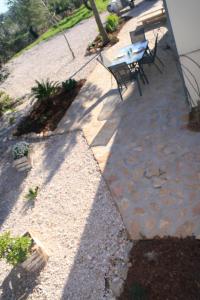 Galeriebild der Unterkunft SWEET HOUSE in Santa Margalida