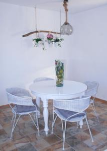 Galeriebild der Unterkunft SWEET HOUSE in Santa Margalida
