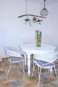 Galeriebild der Unterkunft SWEET HOUSE in Santa Margalida