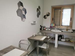 Foto dalla galleria di IL FEUDO a Sellia Marina Altre 34 foto