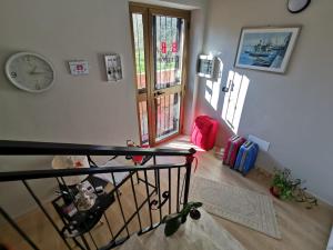 Foto dalla galleria di IL FEUDO a Sellia Marina