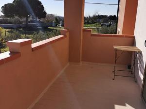 Foto dalla galleria di IL FEUDO a Sellia Marina