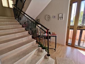 Foto dalla galleria di IL FEUDO a Sellia Marina