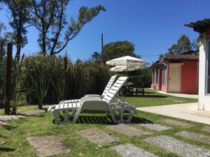 Gallery image of María Cristina Posada in Punta del Este