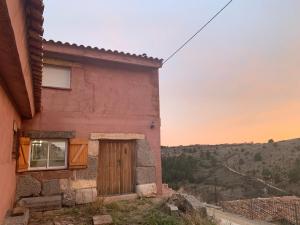 Casa Las Peñas, El Vallecillo – Updated 2022 Prices
