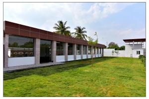 Gallery image of Royal Lotus View Resotel in Devanahalli-Bangalore