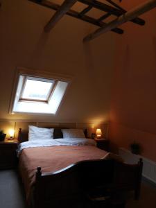 Φωτογραφία από το άλμπουμ του Onder de Linde, Rust, Natuur en Privacy σε Benneveld