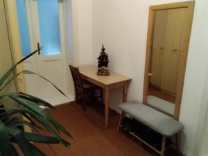 Imagem da galeria de Citadela em Sombor