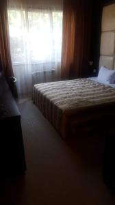 Легло или легла в стая в Hotel Villa Ofir