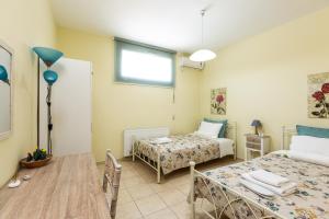 Kép Villa Kalli Crete szállásáról Adelianósz Kámboszban a galériában