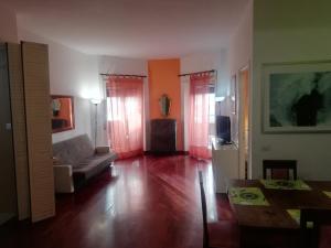 Gallery image of Casa di Marco a Trastevere in Rome