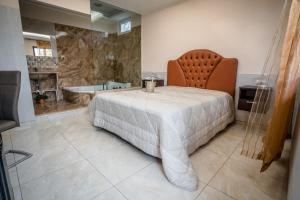 Hotel la Fenice