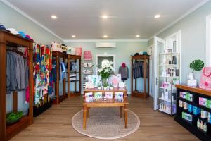 Foto sihtkohas Willikies asuva majutusasutuse Hammock Cove Antigua - All Inclusive - Adults Only galeriist