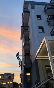 Hotel Ondina