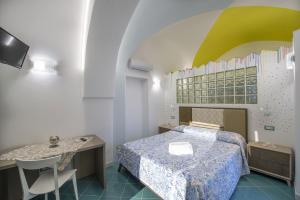 Gallery image of Domus Caterina in Furore