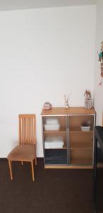 Gallery image of Happy apartment in Zalakaros +39 photos