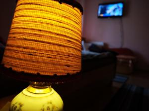 Foto dalla galleria di Agroturystyka w Dolinie Narwi a Łomża