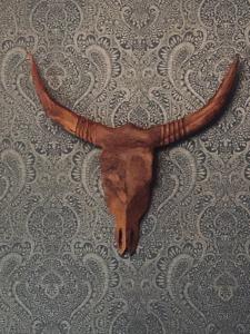 Fotografie z fotogalerie ubytování La MeusÂme v destinaci Dinant