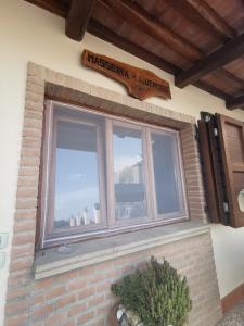 Fotografie z fotogalerie ubytování Masseria Le Querciole v destinaci Fauglia