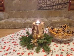 KrzyżowaU Eli I Tomka的相册照片