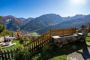 Táj Show holiday homes közelében