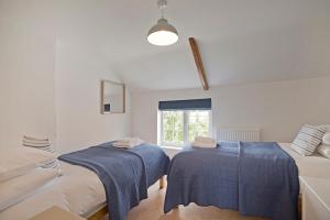 约克Off-street parking Lower rates for longer lets的相册照片