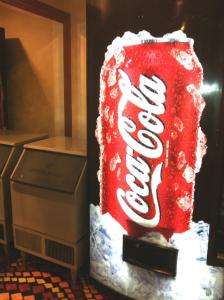 牛津酒店的证书、奖牌、标识或其他文件
