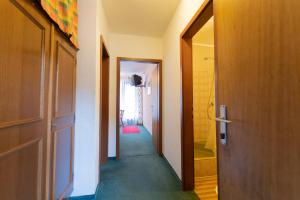 Imagine din galeria proprietății Hotel Vanda în Irschen